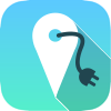 chargEV App Icon