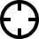 Locate Icon