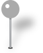 Pin Image