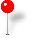 Pin Image