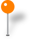 Pin Image
