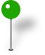 Pin Image